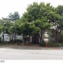 강송로225번길 이미지