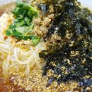 서호동-14 이미지