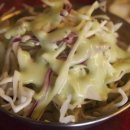 콩닭콩닭 이미지