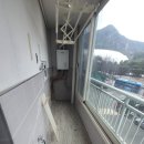 거제삼정그린코아 | 거제삼정그린코아아파트인테리어리모델링