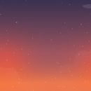 유앤아이(YOU&I)의원 서초점 이미지