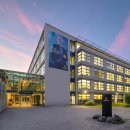 1001안경 이미지