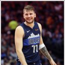 천마가스 이미지