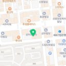 서상동130 이미지