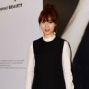 영지프라자 이미지