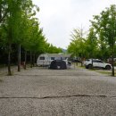 연천세계캠핑체험존 - 야영장 이미지