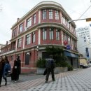 청자빌딩 이미지