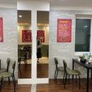 진미마라탕 이미지