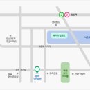 송파구민회관구의회 이미지