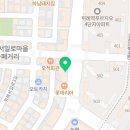 여왕노래연습장 이미지
