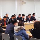 안기동행정복지센터 이미지