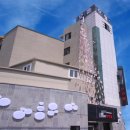 순천모텔 이미지