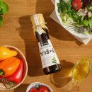 생들기름 들기름 당일생산 100% 국산 저온압착 TV출연 160ml 이미지