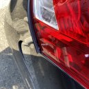 호국원충효쉼터 | 정안알밤휴게소 &amp; 임실 호국원 충령당