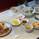 마라king마라탕