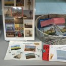 끼룩 스튜디오 이미지