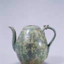 김천시립박물관 이미지