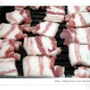 야성식당 이미지