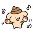 제주숲바베큐