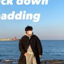 유니스마켓 이미지