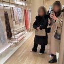 루이비통 온더고 이스트 웨스트 구매 후기 엄마 명품가방 선물 추천
