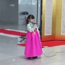 이산아리 - 영월군 둥글바위길 61-3 | 이산아리