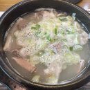 광덕1로1L 이미지