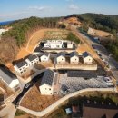 (주)국토환경연구원 이미지