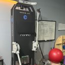 호수골프아카데미 | 초보자도 부담 없는 삼전동골프레슨! 석촌호수실내골프에 위치한 프라이빗골프아카데미와 함께한 후기