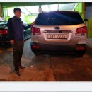 효자로R 이미지