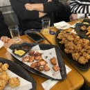 본스치킨 동대문점 이미지