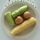 롯데리아 A .G 선수촌점 | 임신) 임당 식단 3주 차｜임신성 당뇨 확정 후 먹은 음식과 공복 혈당 기록 (실제 후기)