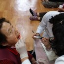 연지할머니경로당 이미지