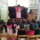 배봉어린이집 이미지