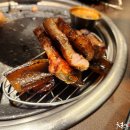 도담갈비선생 이미지