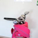 중산 스크린골프존 이미지