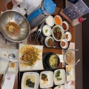 고반식당춘천후평점 이미지