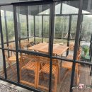 다님펜션 이미지