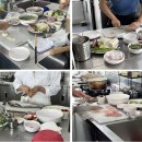 한식조리사 이미지