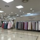 혼주 한복 :: 신도림 &#39;이근희 한복&#39; 피팅 및 계약 후기