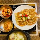 운주당 티스토리