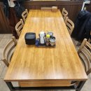 고향황토집 | 시흥 정왕역 맛집 , 정왕동 순대국 맛집 / 병천황토방순대 정왕역점