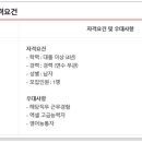 태봉유통