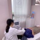 탑뷰티클래스 이미지