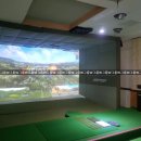 쌍용골프클럽 이미지