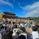 백제무예원 이미지