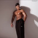 헬스보이짐 장안점 이미지