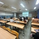 [글로벌1] (추가기획강좌) 올인원 직장인 영어 | [을지로 저녁 영어회화] 퇴근 후 다니기 좋은 을지로 저녁 영어회화 추천 (종로 파고다 메쌤!)