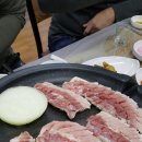 햇살정육 이미지