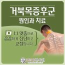 365유한의원 이미지